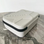 Staresso Travel Kit